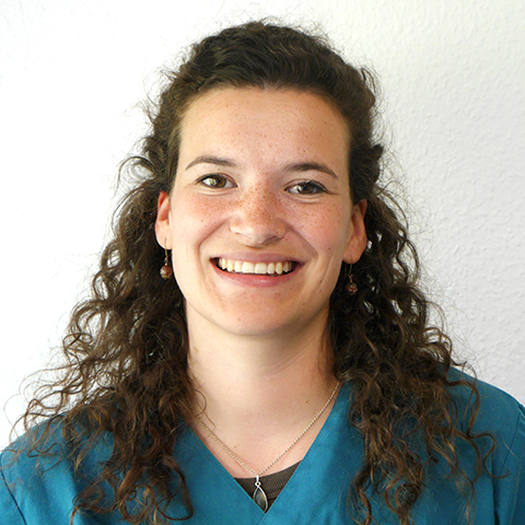 Lena Janowitz_neu